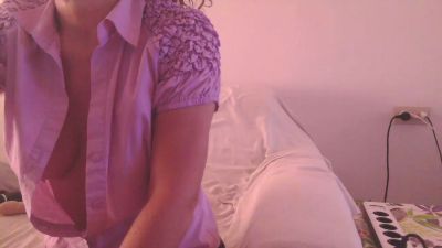 claudia172 live cam on Cam4