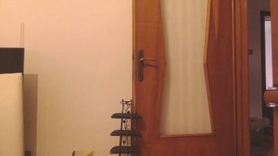 claudia172 live cam on Cam4