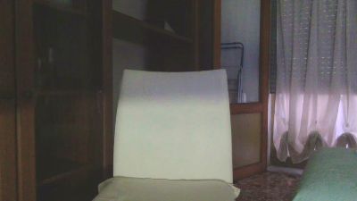 claudia172 live cam on Cam4