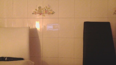 claudia172 live cam on Cam4