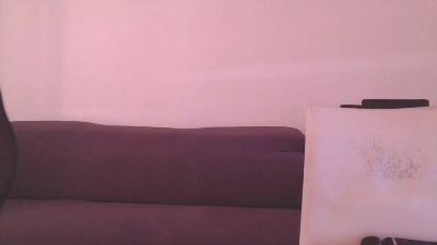 claudia172 live cam on Cam4