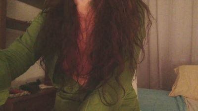 claudia172 live cam on Cam4