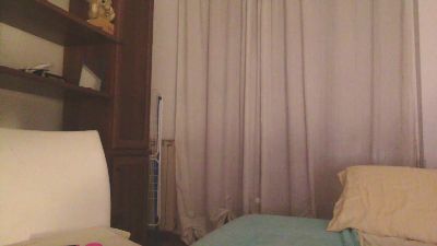 claudia172 live cam on Cam4