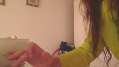 claudia172 live cam on Cam4