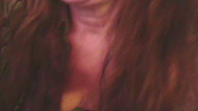 claudia172 live cam on Cam4