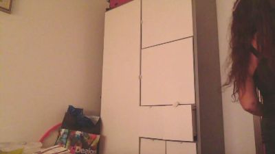 claudia172 live cam on Cam4