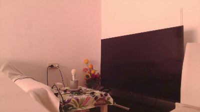 claudia172 live cam on Cam4