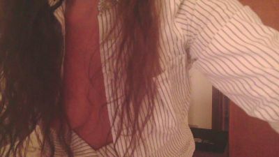 claudia172 live cam on Cam4