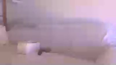 claudia172 live cam on Cam4