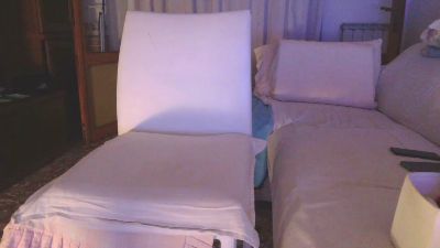 claudia172 live cam on Cam4
