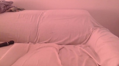 claudia172 live cam on Cam4