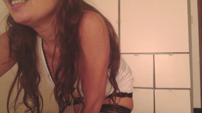 claudia172 live cam on Cam4