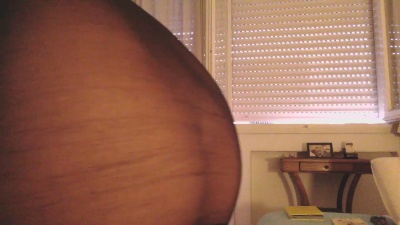 claudia172 live cam on Cam4