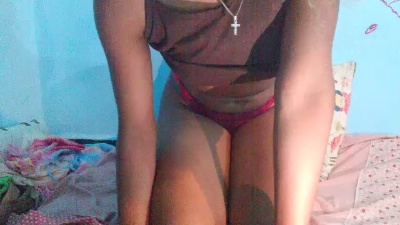 claudia306 live cam on Cam4