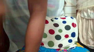 claudia306 live cam on Cam4