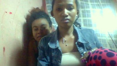 claudiana9794 live cam on Cam4