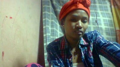claudiana9794 live cam on Cam4