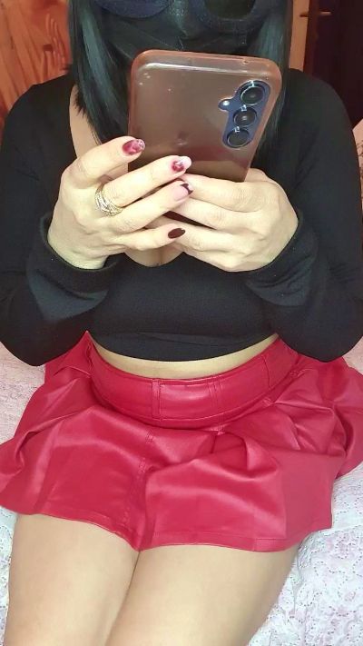 claudiapretty webcam