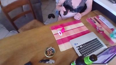 claudiazecchin1 live cam on Cam4