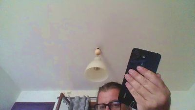 claudiazecchin1 live cam on Cam4