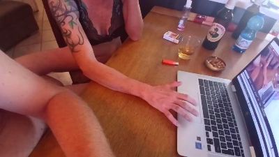 claudiazecchin1 live cam on Cam4