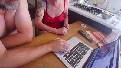 claudiazecchin1 live cam on Cam4