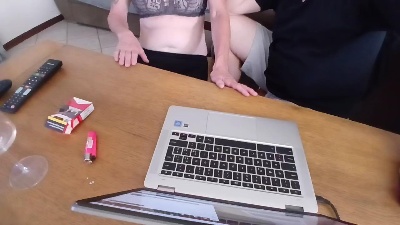 claudiazecchin1 live cam on Cam4