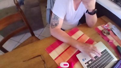claudiazecchin1 live cam on Cam4