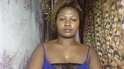 Preview of claudine6