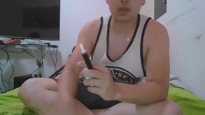 claudio1803 live cam on Cam4