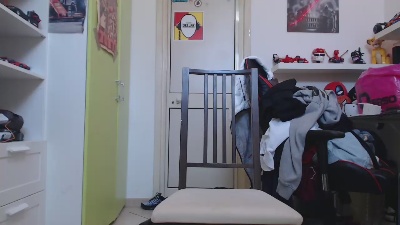 claudio1803 live cam on Cam4