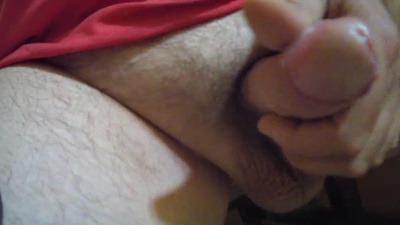 claudiomatrix live cam on Cam4