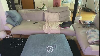 claudiomi88 live cam on Cam4
