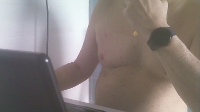 claudiongo live cam on Cam4
