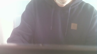 claudiongo live cam on Cam4