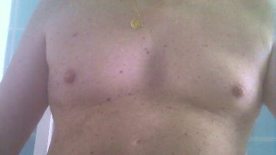 claudiongo live cam on Cam4