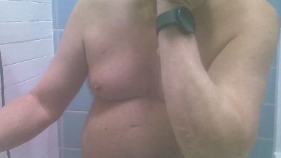 claudiongo live cam on Cam4