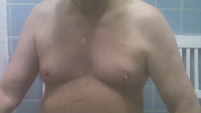 claudiongo live cam on Cam4