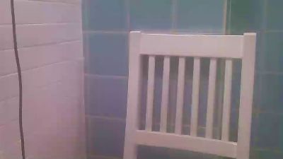 claudiongo live cam on Cam4