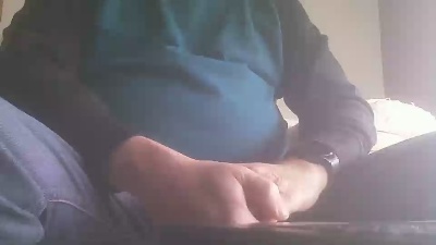 claudiongo live cam on Cam4