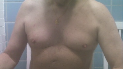 claudiongo live cam on Cam4