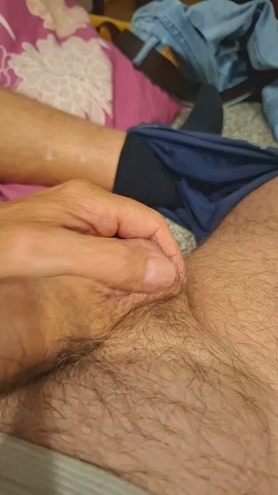 claus_ooe live cam on Cam4