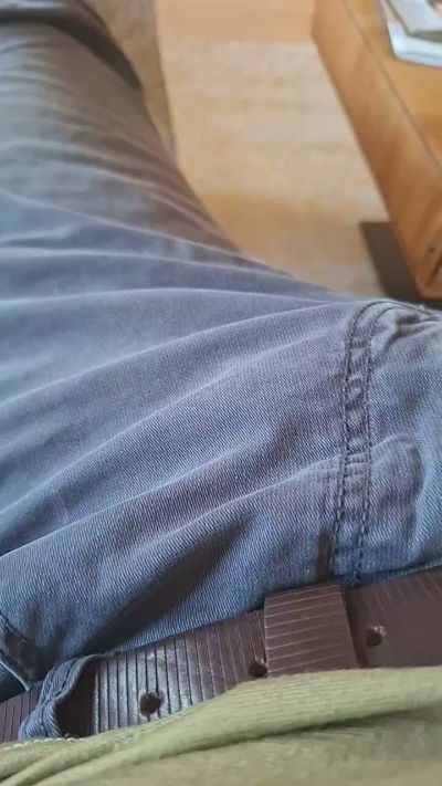claus_ooe live cam on Cam4