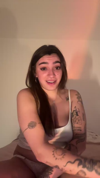 https://snapshots.xcdnpro.com/thumbnails/clauufloress?s=/sbCAXvPToihiaKoulEodYNMPnxcGPEOgz4oR3iG9Z8= Live Cam4 Model