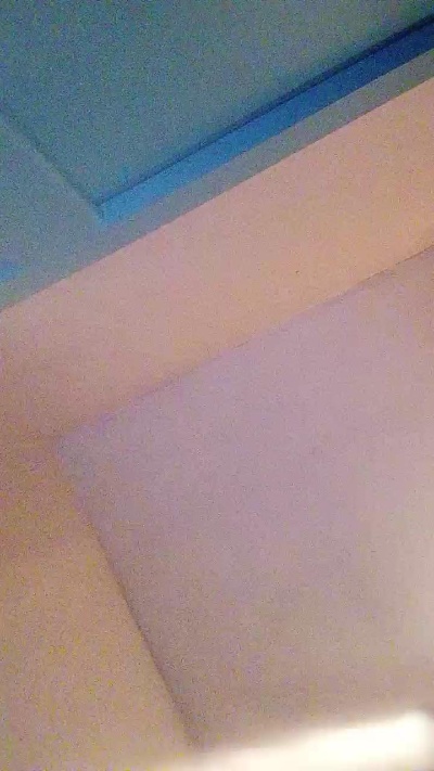 cleanshaved01 Live Chat on Cam4