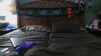 clehoepatra live cam on Cam4