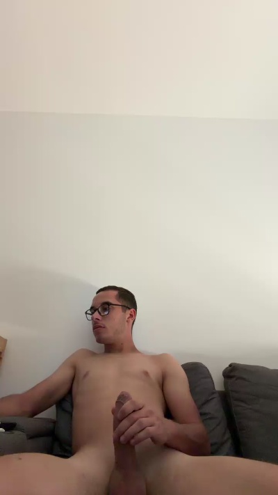 clem_hot_sexy live cam on Cam4