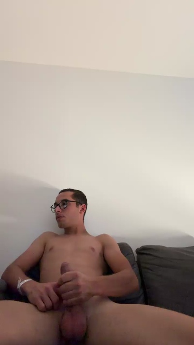 clem_hot_sexy live cam on Cam4
