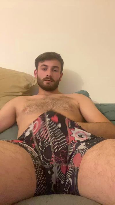 clement0921 live cam on Cam4