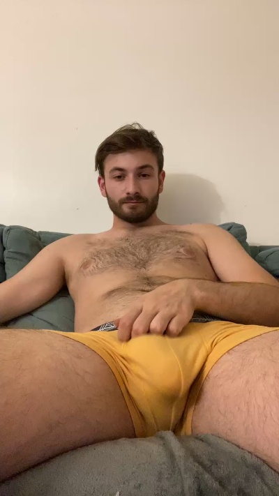 clement0921 live cam on Cam4